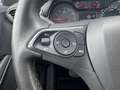 Opel Crossland X 1.2 Turbo Automaat|Apple Carpley|Cruise|Dealer ond Grijs - thumbnail 7