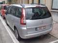 Citroen Grand C4 Picasso C4 Grand Picasso HDi 110 FAP (7-Sitzer) Selection Silver - thumbnail 10