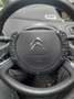 Citroen Grand C4 Picasso C4 Grand Picasso HDi 110 FAP (7-Sitzer) Selection Silver - thumbnail 4
