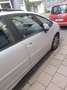 Citroen Grand C4 Picasso C4 Grand Picasso HDi 110 FAP (7-Sitzer) Selection Silver - thumbnail 2