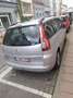 Citroen Grand C4 Picasso C4 Grand Picasso HDi 110 FAP (7-Sitzer) Selection Silver - thumbnail 1
