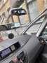 Citroen Grand C4 Picasso C4 Grand Picasso HDi 110 FAP (7-Sitzer) Selection Silver - thumbnail 9