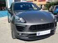 Porsche Macan S Diesel Aut. Marrón - thumbnail 2