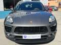 Porsche Macan S Diesel Aut. Marrón - thumbnail 3