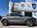 Porsche Macan S Diesel Aut. Marrón - thumbnail 4