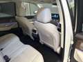 Mercedes-Benz GLE 350 350de 4Matic Aut. Blanco - thumbnail 18