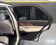 Mercedes-Benz GLE 350 350de 4Matic Aut. Blanco - thumbnail 16