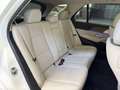 Mercedes-Benz GLE 350 350de 4Matic Aut. Blanco - thumbnail 17