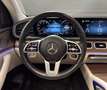 Mercedes-Benz GLE 350 350de 4Matic Aut. Blanco - thumbnail 9