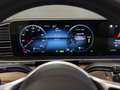 Mercedes-Benz GLE 350 350de 4Matic Aut. Blanco - thumbnail 25