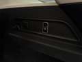 Mercedes-Benz GLE 350 350de 4Matic Aut. Blanco - thumbnail 24