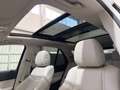 Mercedes-Benz GLE 350 350de 4Matic Aut. Blanco - thumbnail 11