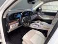 Mercedes-Benz GLE 350 350de 4Matic Aut. Blanco - thumbnail 8