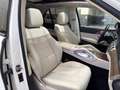 Mercedes-Benz GLE 350 350de 4Matic Aut. Blanco - thumbnail 20