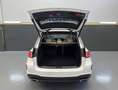 Mercedes-Benz GLE 350 350de 4Matic Aut. Blanco - thumbnail 22