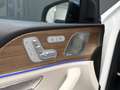 Mercedes-Benz GLE 350 350de 4Matic Aut. Blanco - thumbnail 7