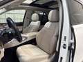 Mercedes-Benz GLE 350 350de 4Matic Aut. Blanco - thumbnail 10