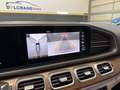 Mercedes-Benz GLE 350 350de 4Matic Aut. Blanco - thumbnail 26