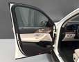 Mercedes-Benz GLE 350 350de 4Matic Aut. Blanco - thumbnail 6