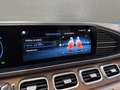 Mercedes-Benz GLE 350 350de 4Matic Aut. Blanco - thumbnail 27