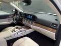 Mercedes-Benz GLE 350 350de 4Matic Aut. Blanco - thumbnail 21