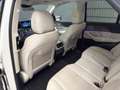 Mercedes-Benz GLE 350 350de 4Matic Aut. Blanco - thumbnail 13