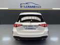 Mercedes-Benz GLE 350 350de 4Matic Aut. Blanco - thumbnail 5