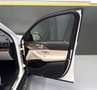 Mercedes-Benz GLE 350 350de 4Matic Aut. Blanco - thumbnail 19