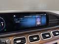 Mercedes-Benz GLE 350 350de 4Matic Aut. Blanco - thumbnail 28