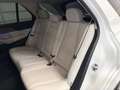 Mercedes-Benz GLE 350 350de 4Matic Aut. Blanco - thumbnail 14