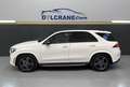Mercedes-Benz GLE 350 350de 4Matic Aut. Blanco - thumbnail 4