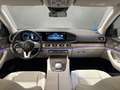 Mercedes-Benz GLE 350 350de 4Matic Aut. Blanco - thumbnail 15