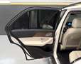 Mercedes-Benz GLE 350 350de 4Matic Aut. Blanco - thumbnail 12