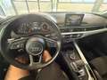 Audi A5 Coupe SPORT 2.0 TFSI S-TRONIC 1HAND BI-XENON Gris - thumbnail 12