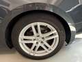 Audi A5 Coupe SPORT 2.0 TFSI S-TRONIC 1HAND BI-XENON Gris - thumbnail 14