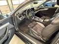 Audi A5 Coupe SPORT 2.0 TFSI S-TRONIC 1HAND BI-XENON Gris - thumbnail 10