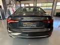 Audi A5 Coupe SPORT 2.0 TFSI S-TRONIC 1HAND BI-XENON Gris - thumbnail 6
