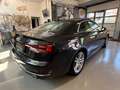 Audi A5 Coupe SPORT 2.0 TFSI S-TRONIC 1HAND BI-XENON Gris - thumbnail 5