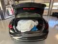 Audi A5 Coupe SPORT 2.0 TFSI S-TRONIC 1HAND BI-XENON Grau - thumbnail 7