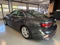 Audi A5 Coupe SPORT 2.0 TFSI S-TRONIC 1HAND BI-XENON Grau - thumbnail 8