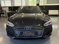 Audi A5 Coupe SPORT 2.0 TFSI S-TRONIC 1HAND BI-XENON Gris - thumbnail 2