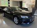 Audi A5 Coupe SPORT 2.0 TFSI S-TRONIC 1HAND BI-XENON Gris - thumbnail 3