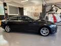 Audi A5 Coupe SPORT 2.0 TFSI S-TRONIC 1HAND BI-XENON Gris - thumbnail 4