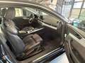 Audi A5 Coupe SPORT 2.0 TFSI S-TRONIC 1HAND BI-XENON Gris - thumbnail 11