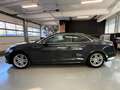 Audi A5 Coupe SPORT 2.0 TFSI S-TRONIC 1HAND BI-XENON Grau - thumbnail 9