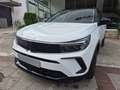 Opel Grandland 1.5CDTi S&S GS Line Aut. 130 Weiß - thumbnail 1