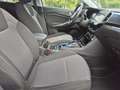 Opel Grandland 1.5CDTi S&S GS Line Aut. 130 Weiß - thumbnail 10