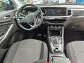 Opel Grandland 1.5CDTi S&S GS Line Aut. 130 Weiß - thumbnail 11