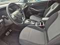 Opel Grandland 1.5CDTi S&S GS Line Aut. 130 Weiß - thumbnail 9