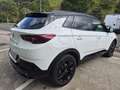 Opel Grandland 1.5CDTi S&S GS Line Aut. 130 Weiß - thumbnail 3